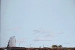 Walthers Scenemaster 949-709 Ho Background Prairie Elevator. Fixed Price $19.99.