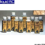 Woodland Scenics C1223 Earth Color Yellow Ocher 4OZ. Fixed Price $9.99.