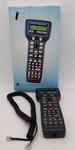 Nce Corporation 5240010 Procab-r Deluxe Radio Equipped Dcc Throttle Ex/box. Fixed Price $203.69.