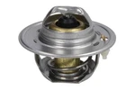 For Thermotec D2AG006TT Thermostat, Coolant Cooling System. Fixed Price $12.44.