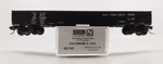 Micro-trains 04600150 Baltimore & Ohio 50' Fishbelldy Side Gondola #259492 Ln. Fixed Price $15.19.