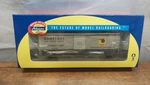 Ho Scale Athearn Baltimore & Ohio 40' Box Car #466032 Nib. Fixed Price $16.00.