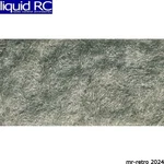 Woodland Scenics FL634 Static Grass Flock Shaker Light GREEN/50 Cu. In.. Fixed Price $16.99.