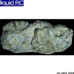 Woodland Scenics C1242 Rock Form Washed. Fixed Price $15.98.