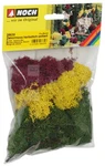 Noch 08630 - Autumn Color Lichens, 35G. Fixed Price $6.93.