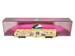 Mth 20-2244-1 Usps Genesis Diesel Engine W/PS2 #100/BOX. Fixed Price $197.49.