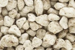 Woodland Scenics Any Scale Rock Debris Extra Coarse Buff Talus C1273. Fixed Price $5.07.