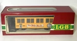 Lgb 3060B Scale 750TH Anniversary Jahre Berlin Passenger Car. Fixed Price $129.70.