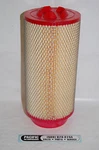 Filter Element Kaeser 6.3528.0, Atlas Copco 2914-9300-00, Compair 0073746. Fixed Price $41.52.