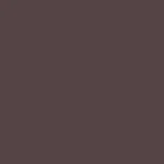 Tru-color Flat Boxcar Brown Brushable 1OZ Hobby And Model Solvent Paint #806. Fixed Price $7.83.