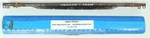 Used Athearn 2016 Trailer Train 85' A/p Flat Car Kit W/box. Fixed Price $16.19.