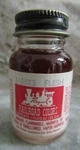 Floquil Railroad Colors Model Paint - 1OZ Ounce Flesh. Fixed Price $25.00.