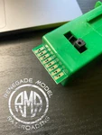 Circuitron 800-6012 Tortoise Switch Machine 12-PACK For N/ho Model Trains. Fixed Price $250.00.