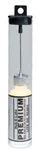 Woodland Scenics 1/2OZ 14.7ML Premium Lite Oil HL662. Fixed Price $16.98.