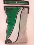 Woodland Scenics Grey Blend Large Bag Medium Coarseness. Fixed Price $21.81.