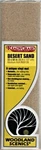 Woodland Scenics RG5135 Readygrass Desert Sand 33" X 50" Medium Roll/mat. Fixed Price $16.14.