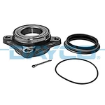 Dayco KWD1392 Wheel Bearing Kit For Toyota. Fixed Price $118.31.