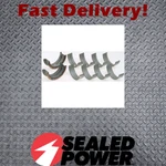 Sealed Power (5037M 10) Main Bearing Set Suits Amc 304 (years: 70-83). Fixed Price $137.81.