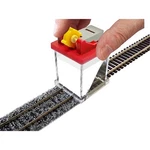 Bachmann Industries Ballast Gluer/fixer BAC39019 Train Accessories. Fixed Price $61.00.