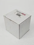 Trane SWT03374 Low Pressure Switch 50 Psi Open 70 Close (new Box). Fixed Price $89.00.