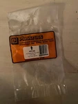 Plastruct Ho Realistic Figures 9 Piece Set Model Scale People. Fixed Price $5.00.