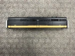 + Mth Scale Premier Louisville & Nashville 210 FA-2 B Unit Diesel Engine Shell. Fixed Price $49.99.