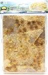 Ho Scale Jtt Miniature Tree 95603 Golden Tufts Grassland Mat X 7" Sheet. Fixed Price $11.82.