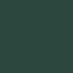Tru-color Passenger Car Interior Dark Green 1OZ Hobby And Model Solvent Paint. Fixed Price $7.39.