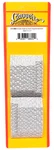 Scale Chooch 9860 Single Track Cut Stone Tappered Abutment (2) Pcs. Fixed Price $14.38.
