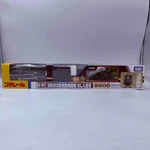 Takara Tomy Plarail S-51 Steam Locomotive Sl Hitoyoshi-go Type 8620. Fixed Price $59.95.