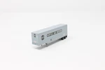 Scale Trainworx 40327-03 40' Drop Frame Van Norfolk Western N&w. Fixed Price $49.89.