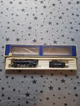 Ahm Ho 2-8-2 Heavy Mikado 5089-B Union Pacific. Fixed Price $90.00.