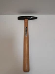 Stanley 5OZ Magnetic Tack Hammer 54-304. Fixed Price $9.56.