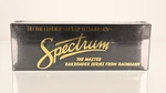 Bachmann Spectrum Auxiliary Water Tender N&w Ho Scale. Fixed Price $179.99.
