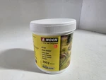 Noch Grass Glue 61130. Fixed Price $12.00.