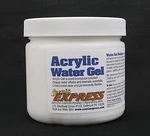 Scenic Express PT0148 Acrylic Water Gel Material - 32 Oz.. Fixed Price $37.97.