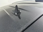 Atlas 2018 Antenna 2806563. Fixed Price $100.00.