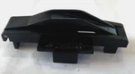 Lgb 10520 Manual Uncoupler. Fixed Price $9.95.