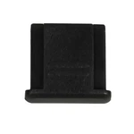 Standard Hot Shoe Cover For Pentax K1 K70 KS2 K3II Kp 645Z KS1 K50 K30. Fixed Price $9.76.