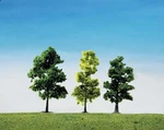 Faller 181497 Scale Trees -- Mixed Forest Ho/n. Fixed Price $52.99.