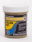 New Woodland Yellow Silt Water Undercoat CW4535. Fixed Price $13.98.