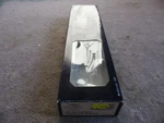1 Box Empty Freight Wagon Ho Liliput Ref L383803. Fixed Price $9.31.