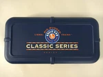 Lionel Big Rugged Trains Classic Series Pennsylvania GG1 4817 Tt Scale 1:20. Fixed Price $34.95.