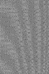 Scale-scenics Diamond Patterned Micro-mesh Aluminum Model Railroad Scratch. Fixed Price $6.52.