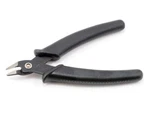 Excel 55595 Black Sprue Cutters. Fixed Price $11.99.