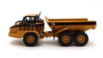Norscot 55130 Ho Assembled Caterpillar # 730 Articulated Truck Ln. Fixed Price $15.99.