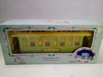 Enesco Precious Moments The Sugar Town Express - Original Box, Passenger Car. Fixed Price $89.99.