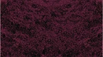 Heki/mini Forest Decograss Pad 11 X 5-1/2IN 28 14CM Burgundy Mule HK1586. Fixed Price $21.98.