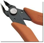 XUR90043 Xuron 420T Angled High Precision Shear #90043. Fixed Price $24.79.