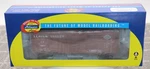 Athearn Lehigh Valley 40 Box Car Youngstown Nib 5570 ATH73517. Fixed Price $24.99.